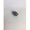 0,1F 5.5V RADIAL N-A KONDANSATÖR