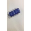 100F 2,7V RADİAL N-A KONDANSATÖR