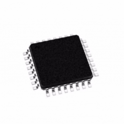 ATMEGA8A-AU TQFP-32 MCU - MİKROİŞLEMCİ 