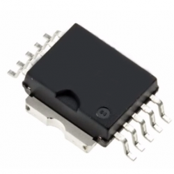VIPER20ASP POWERSO-10 ENTEGRE