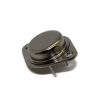 MJ15004G  20A 140V 