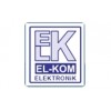 EL-KOM
