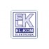 EL-KOM