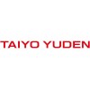 Taıyo Yuden