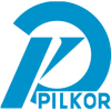 Pilkor