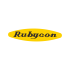Rubycon