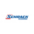 Schrack