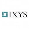 IXYS