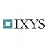 IXYS