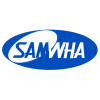 Samwha