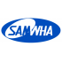 Samwha