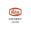 Lelon
