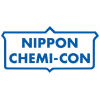 Nippon
