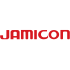 Jamicon
