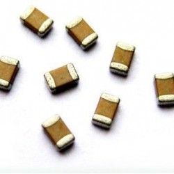   LB R2012T470K  47 µH Inductor 75 mA 1.7Ohm 0805 TAIYO YUDEN