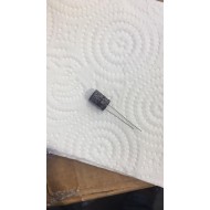 4,7 uF 100V ŞERİT JACKCON KONDANSATÖR