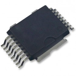 VN5T006A 