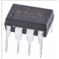 HCPL3120