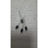LT1895-91-0125 PHOTO TRANSİSTÖR 5MM LED TİPİ LEDTECH TRANSİSTÖR