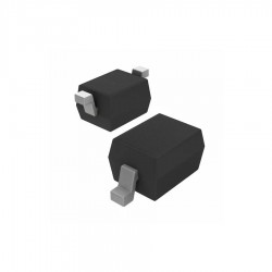 1N4148WS Sod323 Smd - 150mA 75V Diyot