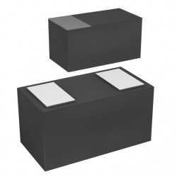 PESD4V0Y1BSFYL TVS DIODE 4VWM 3.7VC