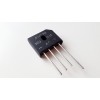 KBU4G 4 AMPER 400V KÖPRÜ DİYOT