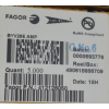 DB3 DİAK SOD-80 MİNİMELF FD0230YM00TR FAGOR