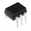 BRT23M-X016 PHOTOCOUPLER TRIAC 800V 6DIP