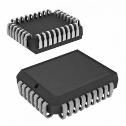 AT49BV512-90VC DİP FLAŞ MEMORY ATMEL ENTEGRE AT49BV512-90VC DİP FLAŞ MEMORY ATMEL ENTEGRE
