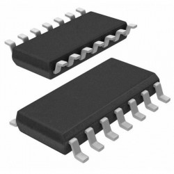 AS44CE373CAEFR2 SMD ABİLİS ENTEGRE AS44CE373CAEFR2 SMD ABİLİS ENTEGRE