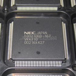 D30210GD-167 ENTEGRE DEVRESİ