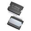 TDA8950TH 2×150 W class-D power amplifier