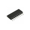 74HC595D SOIC 16 NXP