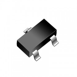 AAT3221IGV-3.0-T1 SMD SOT-23 CAUTION 3V N-A ENTEGRE AAT3221IGV-3.0-T1 SMD SOT-23 CAUTION 3V N-A ENTEGRE