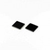LM833MM/NOPBTR-ND