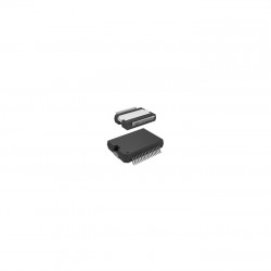 MPU-9255 Motion Sensors IMU