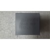 12UF 900V DC RM:37.5MM MKP1848612094P2 VISHAY