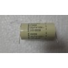 20uf 150vac 25x50 axial epcos 