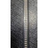 0451005.MRL 125VAC 5A .0125ohms smd sigorta 