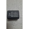 680nf 400vac 800vdc MKPH 35X25X20 RM:32,5MM 