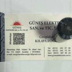 150uF 450V 18x51 ELEKTROLİTİK KONDANSATÖR 