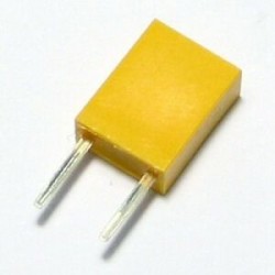 CSB400 KRİSTAL N-A KRİSTAL