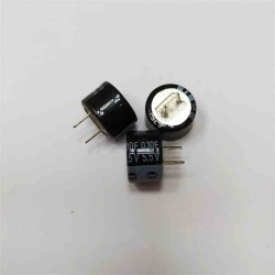 0.10F 5.5V