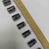 10uF 450V ŞERİT RUBYCON KONDANSATÖR