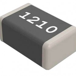 963-CBC3225T470MR  47UF 10V (3225) 1210 