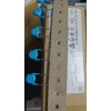 2.2nf 250vac 1x y1 4kv rm:10mm murata   DE1E3KX222MN5AA01