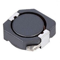 220uH BOBİN SMD 10X10 0.92A PSDB1004NT221