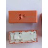 RZH9-001 24V 16A 1C 8PIN SCHRACK GÜÇ RÖLE