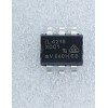 IL4218 SMD 6 PIN PHOTO TRİAC SCR