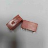RT424048 48VDC 8A 2C 8PIN SCHRACK GÜÇ RÖLE